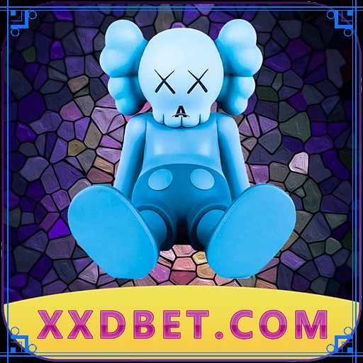 Um mundo de diversão e prêmios online no XXDBET
