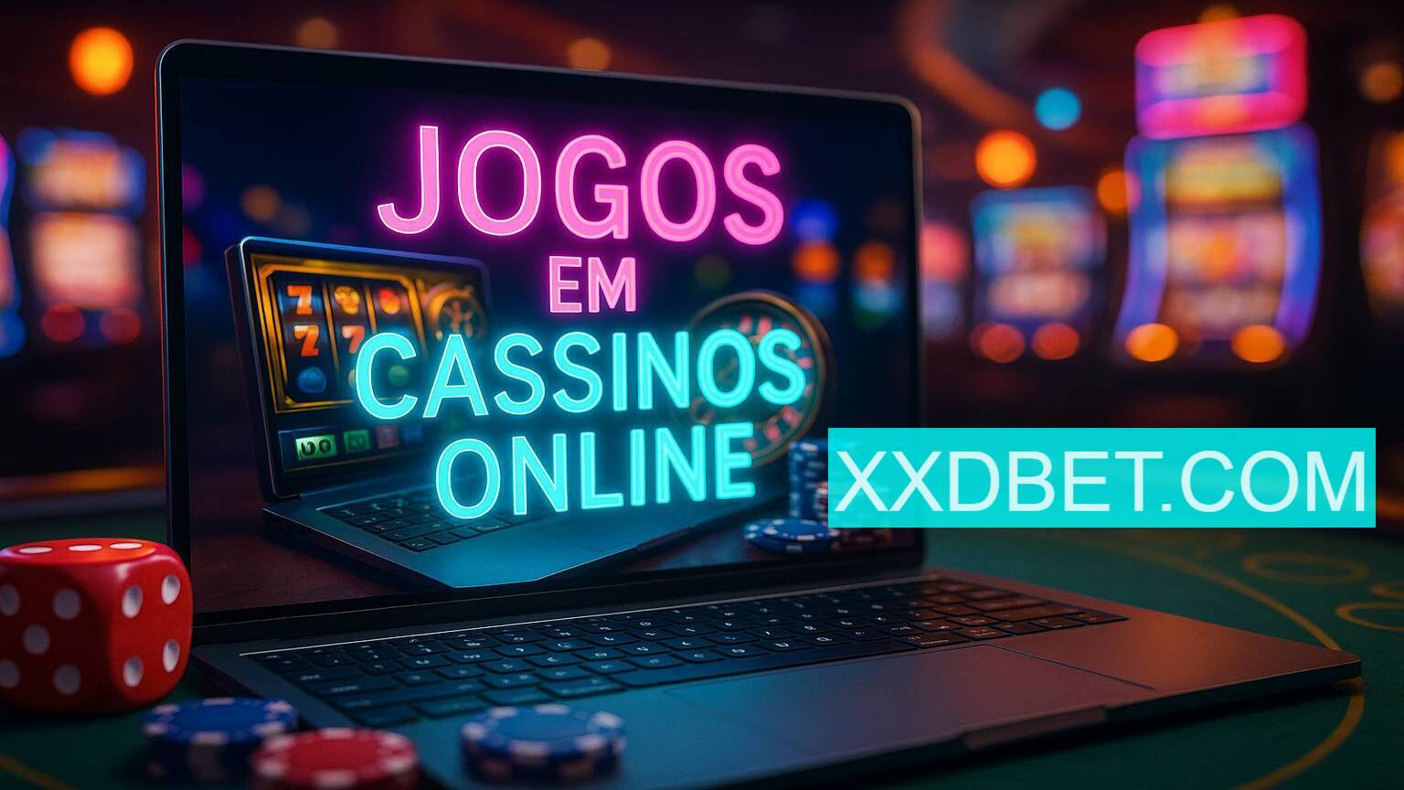 Jogos Festivos